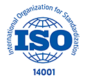 fabrication-de-module-photovoltaique-Iso-14001