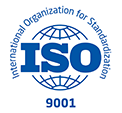 fabrication-de-module-photovoltaique-Iso-9001