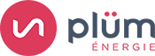 developpement-et-conception-logo-PLUM-energie