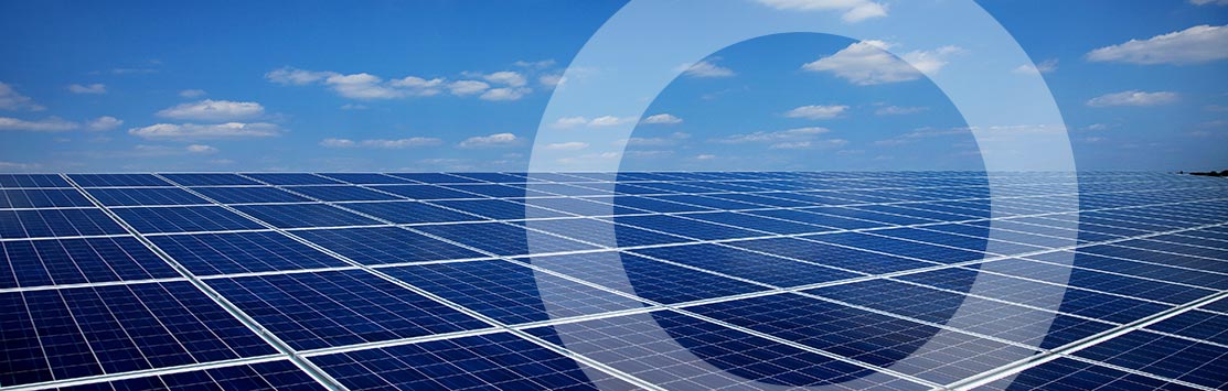 acquisition-de-centrales-photovoltaiques-au-sol