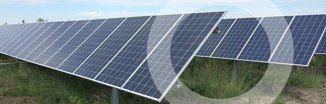 developpement-et-conception-de-projet-photovoltaique