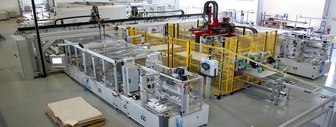 fabrication-de-modules-photovoltaiques