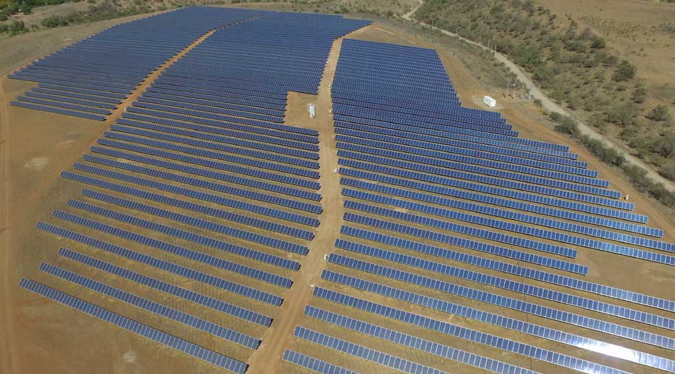 slider-centrale-au-sol
